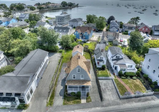 481-humphrey-swampscott-ma-01907/hzid_d7e9ba7e