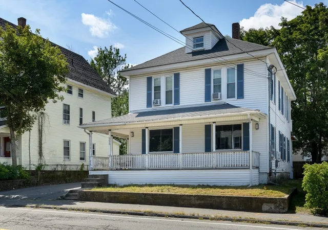 956-main-st-clinton-ma-01510/hzid_0240a938