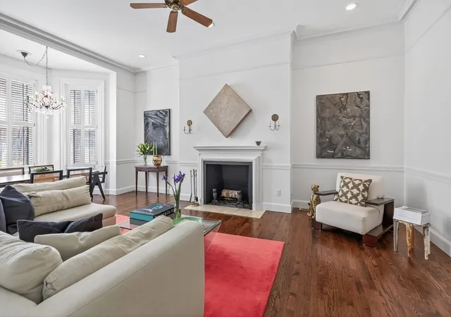 180-marlborough-st-2-boston-ma-02116/hzid_64a2c7a9