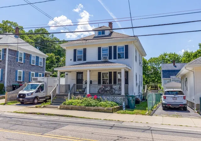 36-oak-st-plymouth-ma-02360/hzid_4d3ba1a2