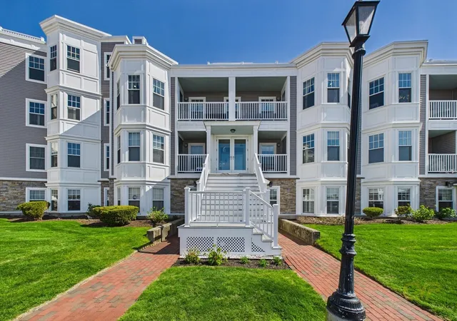 15-park-ave-211-hull-ma-02045/hzid_a9a78730