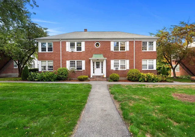 10-parkview-ln-d-haverhill-ma-01835/hzid_393c2941