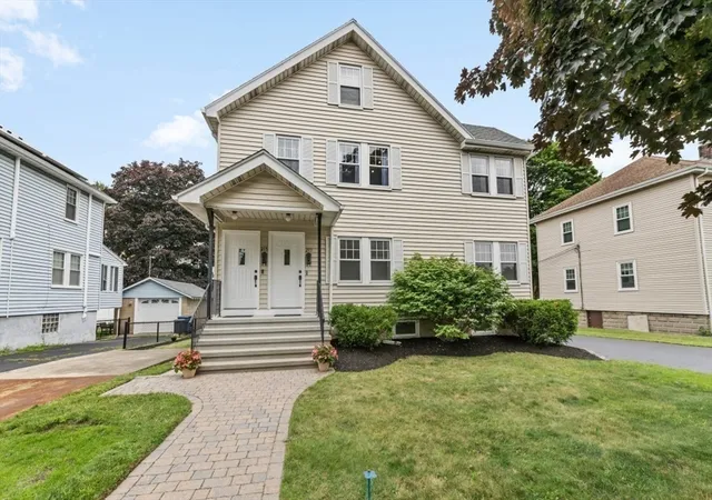 213-215-main-st-melrose-ma-02176/hzid_f7fc9fce