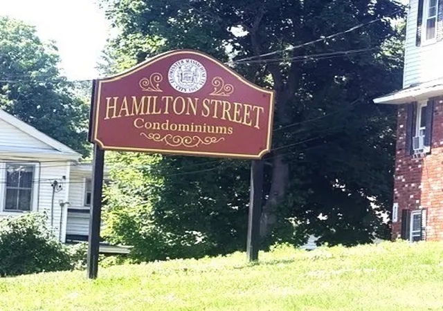 43-hamilton-st-25-leominster-ma-01453/hzid_49f8621a