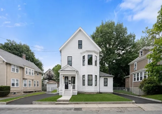 220-sycamore-street-watertown-ma-02472/hzid_5b6e0b2a
