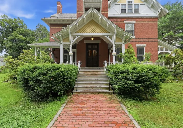 1-florence-st-2-northampton-ma-01053/hzid_be304f1d