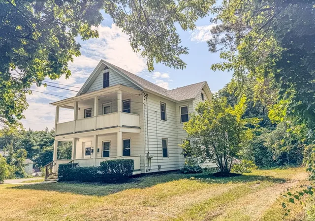 344-conway-st-greenfield-ma-01301/hzid_78c0f523