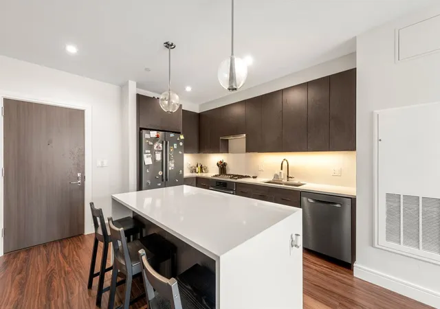 99-sumner-st-310-boston-ma-02125/hzid_c3d9ab4d