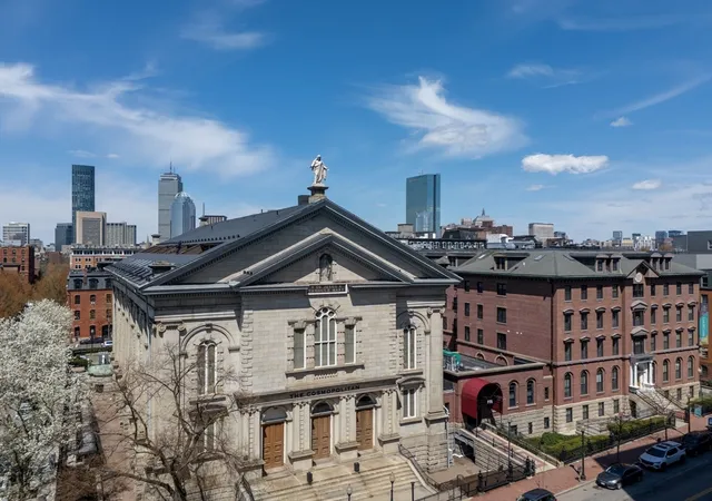 771-harrison-ave-tha-boston-ma-02118/hzid_8f628f2d
