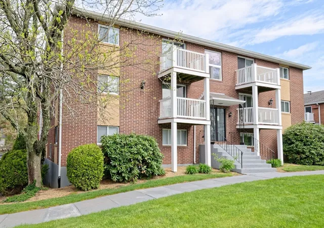 608-boston-post-rd-e-20-marlborough-ma-01752/hzid_3372d44d