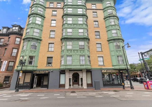492-massachusetts-ave-41-boston-ma-02118/hzid_23411500
