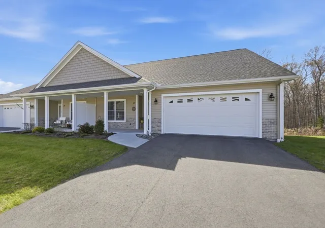 27-lodge-lane-27-wilbraham-ma-01095/hzid_9c129f8d