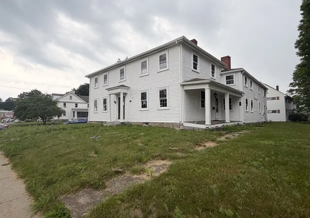 179-front-st-winchendon-ma-01475/hzid_34aa809c