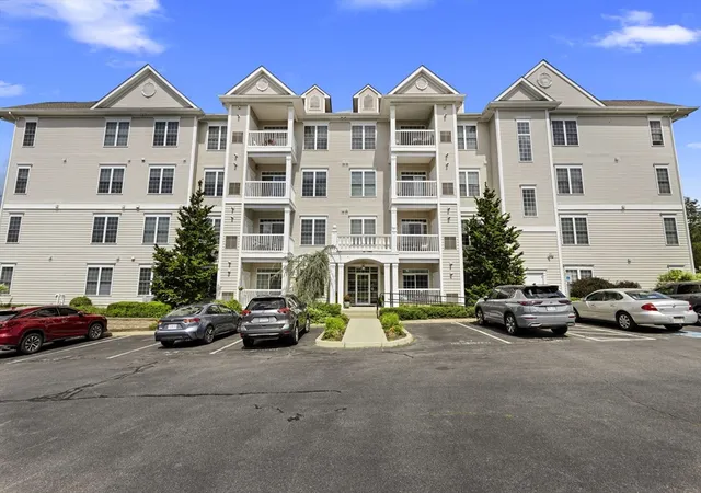 1481-phillips-rd-1103-new-bedford-ma-02745/hzid_da89b89d