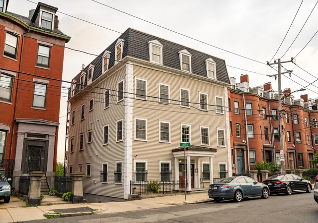 195-webster-st-3-boston-ma-02128/hzid_e07e1e89