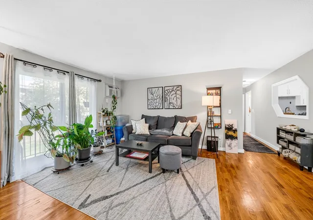 440-north-ave-19-haverhill-ma-01830/hzid_a726f66a