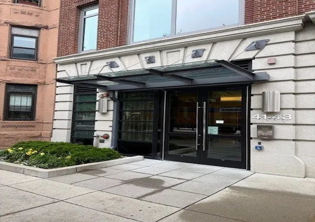 43-westland-ave-408-boston-ma-02115/hzid_fe2340fa