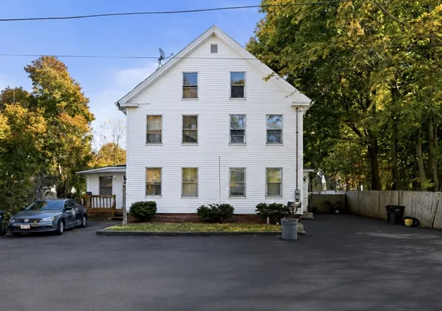 6-richs-ct-amesbury-ma-01913/hzid_d4e9c333