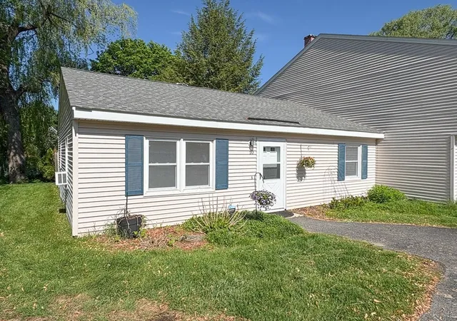 103-main-st-10-pepperell-ma-01463/hzid_f36236a6