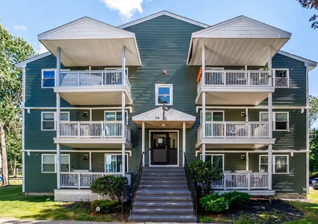 20-abbey-rd-104-leominster-ma-01453/hzid_b213fbd6