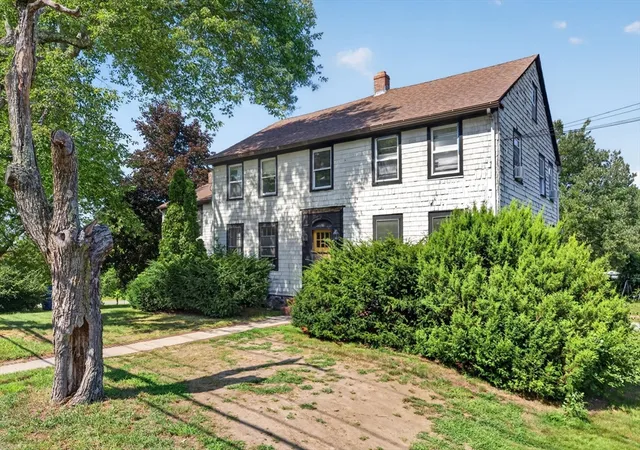 168-170-s-main-st-milford-ma-01757/hzid_4ce6e2dc