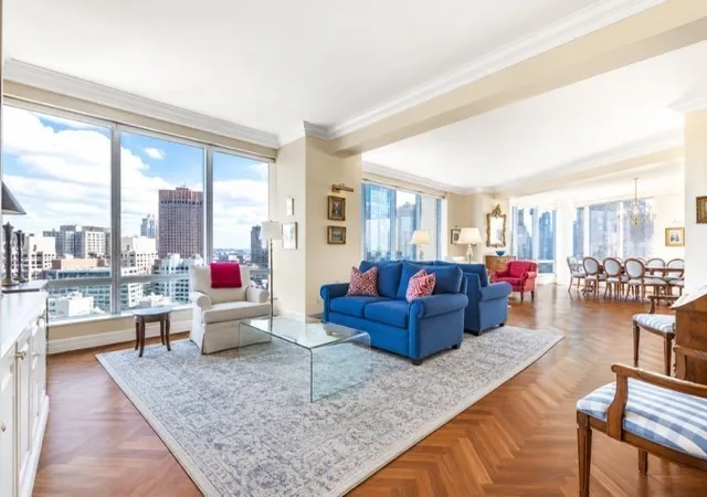 1-avery-st-26d-boston-ma-02111/hzid_12d8f9b5