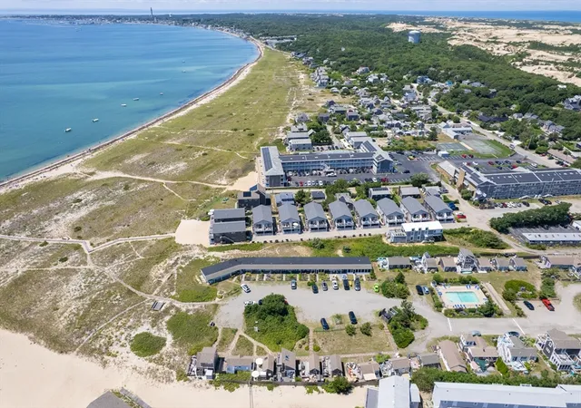 963-commercial-st-30-provincetown-ma-02657/hzid_4ebf3ab4