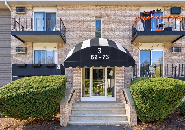440-north-ave-71-haverhill-ma-01830/hzid_afc93664