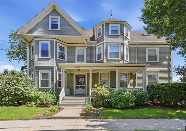 7-wyman-st-1-arlington-ma-02474/hzid_2a65c1e7
