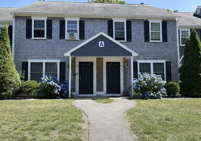 248-camp-st-a4-yarmouth-ma-02601/hzid_102cd831