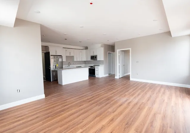 13-nahant-street-2a-lynn-ma-01902/hzid_def94205