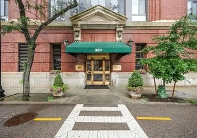 357-commercial-st-117-boston-ma-02109/hzid_1c88de9b