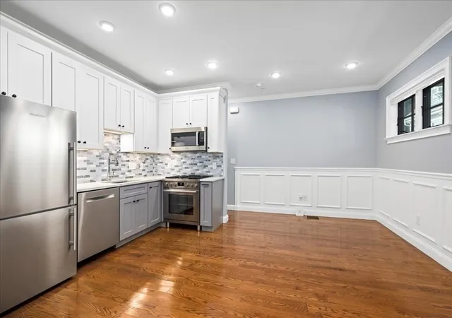 104-beacon-st-2-somerville-ma-02143/hzid_1e4b494f