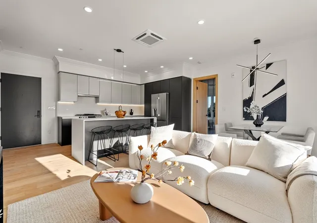 388-washington-street-401-quincy-ma-02169/hzid_baeea951