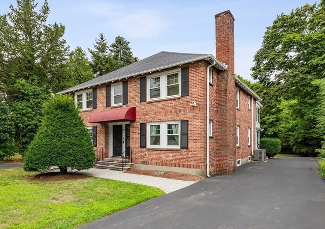 991-main-st-wakefield-ma-01880/hzid_8df4979b