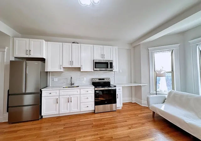 270-huntington-ave-706-boston-ma-02115/hzid_4809ff61