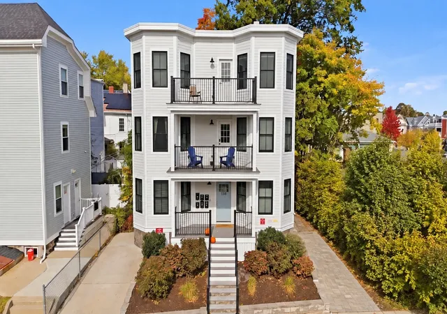 138-centre-st-6-boston-ma-02124/hzid_19ca522b