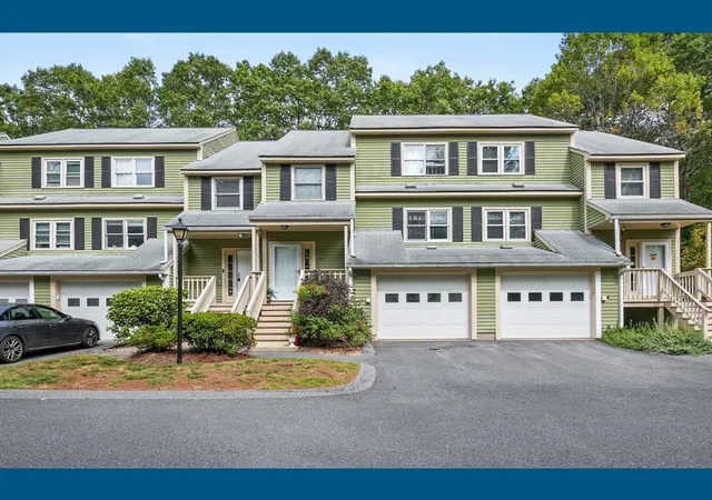 237-heritage-dr-237-northbridge-ma-01588/hzid_018148f6