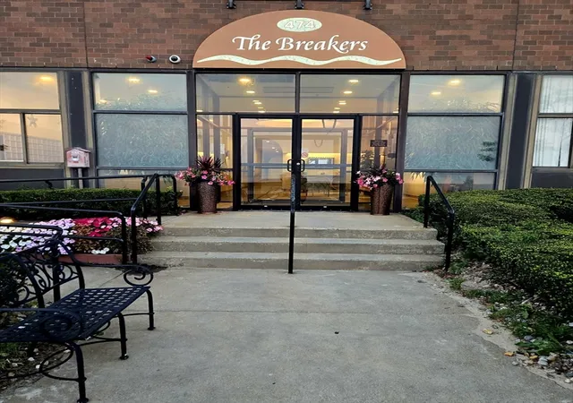 474-revere-beach-boulevard-804-revere-ma-02151/hzid_1773edc5