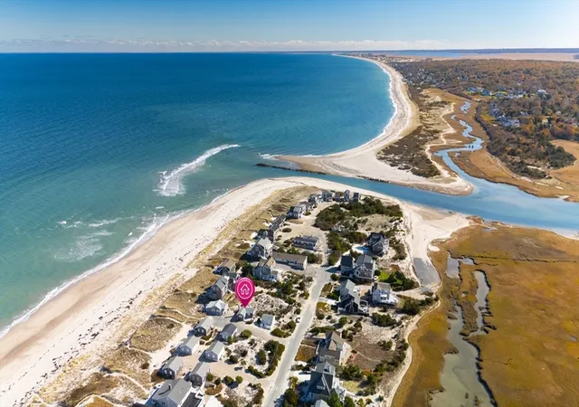 203-n-shore-blvd-h-sandwich-ma-02537/hzid_24f15240