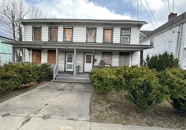 242-wahconah-st-pittsfield-ma-01201/hzid_09595d70