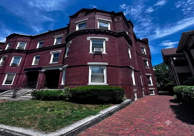 38-moreland-st-1-boston-ma-02119/hzid_3bcbd13a