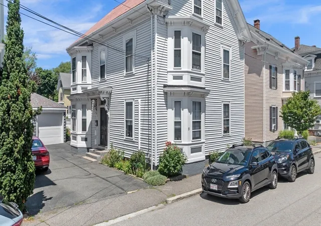 9-boardman-st-3-salem-ma-01970/hzid_29995f6e