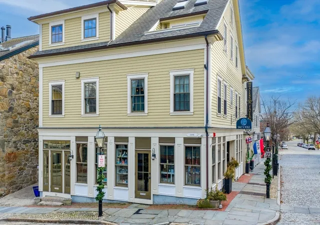 30-centre-street-2-new-bedford-ma-02740/hzid_760915d4