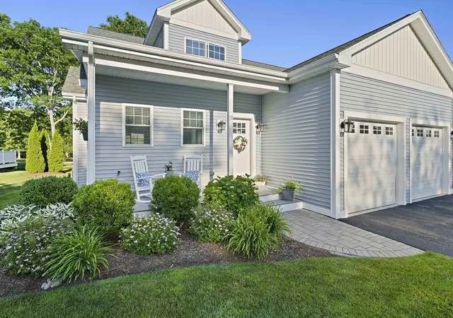 38-cahoon-rd-38-buzzards-bay-ma-02532/hzid_5b0fccb4