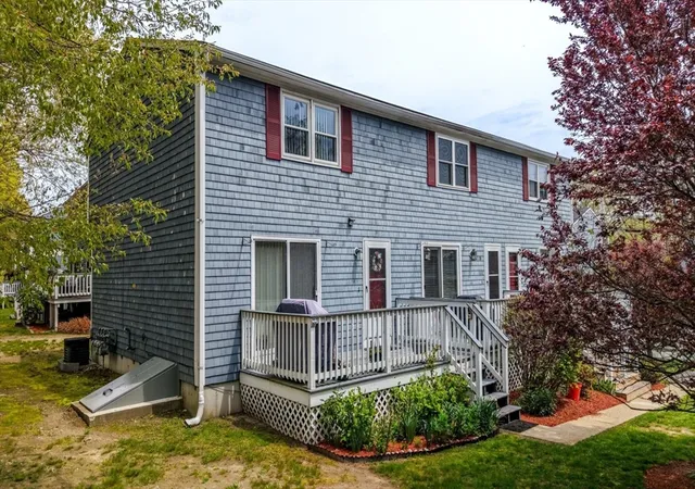 120-lewin-st-7-fall-river-ma-02720/hzid_3ad15a08