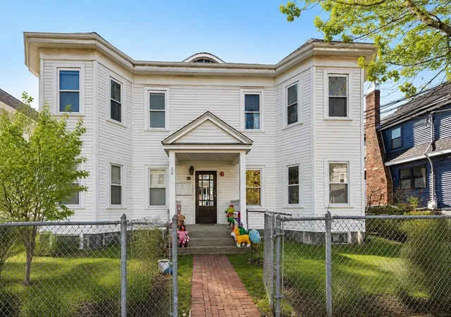 38-berkeley-st-somerville-ma-02143/hzid_f8bab52d