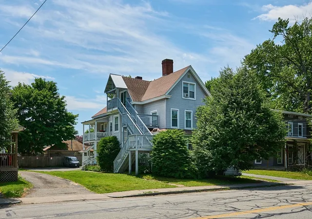 155-main-st-westfield-ma-01085/hzid_bf29f7ec
