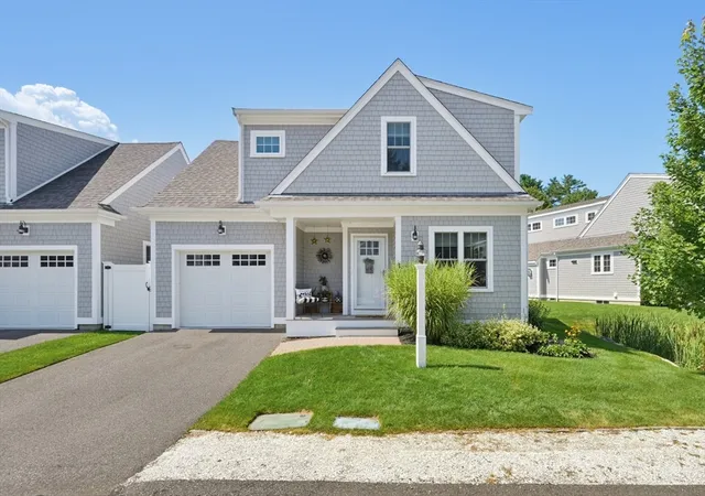 8-twin-pines-lane-8-plymouth-ma-02360/hzid_b0d4a0da