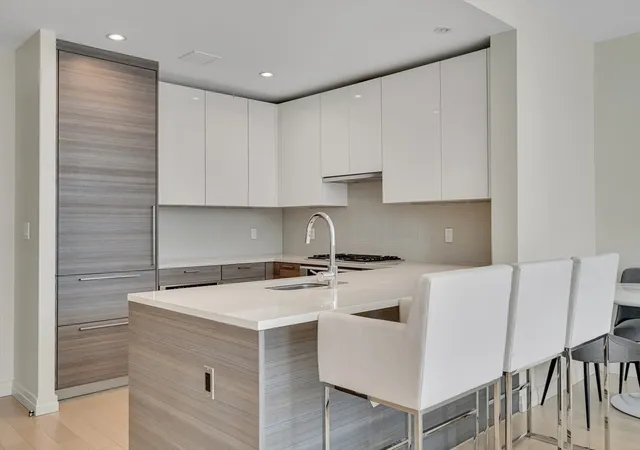 1-franklin-st-2309-boston-ma-02110/hzid_b04c4828
